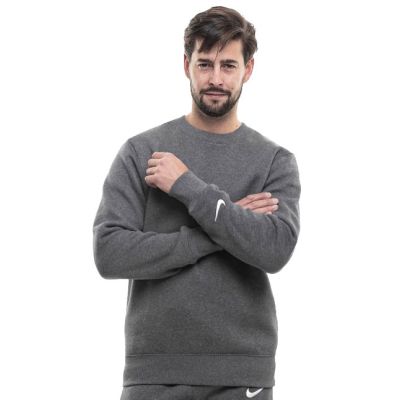 Nike Park 26 Crew Fleece-Sweatshirt IO9039-071