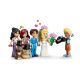 26. LEGO Friends 42704 – Heartlake City Grand Hotel