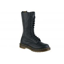 Dr. Martens 1B99 DM11820008 Schwarz 36