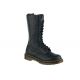 Dr. Martens 1B99 DM11820008 Schwarz 36