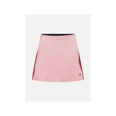 PEAK PERFORMANCE W Mountainbreath Rock für Damen, rosa