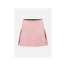 PEAK PERFORMANCE W Mountainbreath Rock für Damen, rosa