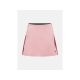 PEAK PERFORMANCE W Mountainbreath Rock für Damen, rosa
