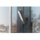 4. Digitus Smart Outdoor-Kamera Full HD mit LEDs, WLAN + Sprachsteuerung