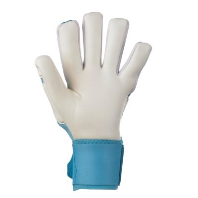 3. Select 33 Allround M T26-18070 Torwarthandschuhe
