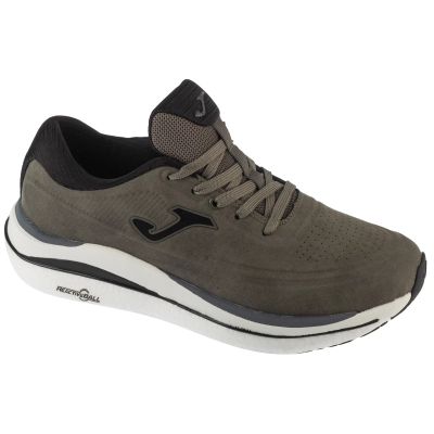 Joma Caronte Herren 2523 CCARW2523 Grün 40