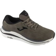 Joma Caronte Herren 2523 CCARW2523 Grün 40