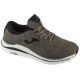 Joma Caronte Herren 2523 CCARW2523 Grün 40