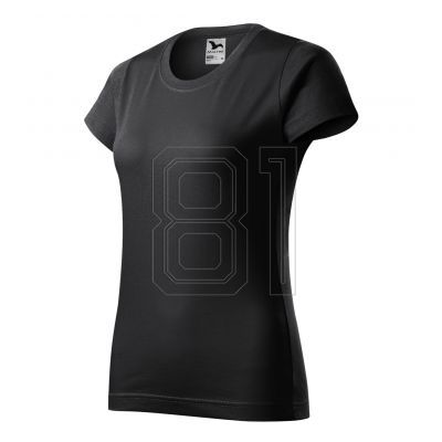Malfini Basic W T-shirt MLI-13494