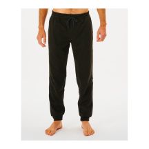 RIP CURL Anti Series Departed Trainingshose Schwarz