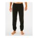 RIP CURL Anti Series Departed Trainingshose Schwarz
