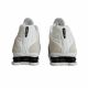 4. Nike Shox R4 Summit Damen-Sportschuhe in Weiß/Hellbraun/Beige - HQ7739-100