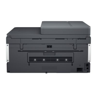 19. HP Smart Tank 790 4WF66A All-in-One-Drucker