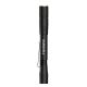 6. Duracell DF400R Taschenlampe im Geschenkset