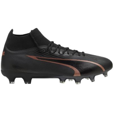 6. Puma Ultra Pro FG/AG M 107750 02 Fußballschuhe