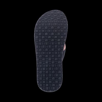 2. ZAFI WMNS Flip-Flops für Damen