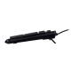 8. Activejet K-3803S USB-Kabeltastatur
