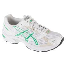 ASICS Gel-1130 1202A501-100 Weiß 37