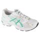 ASICS Gel-1130 1202A501-100 Weiß 37