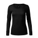 2. Malfini Premium Merino Rise LS W MLI-16001 T-Shirt