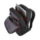 5. Lenovo 15,6" Laptop-Rucksack für den Alltag B515 GX40Q75215 (15,6"; schwarz)