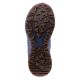 12. Hi-tec Granise Mid Wp Wo's W Schuhe 92800442369