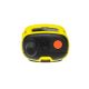 3. Motorola t92 MOTO92H Multifunktionsradio