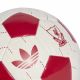 3. adidas Liverpool FC Mini Auswärtsball KE5134