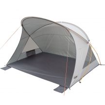 High Peak Cadiz 80 Strandzelt 10136
