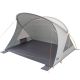 High Peak Cadiz 80 Strandzelt 10136