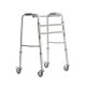 Rehabilitationsrollator mit 4 Rädern - Rollator