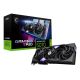 8. Grafikkarte MSI RTX 5070 12G GAMING TRIO OC