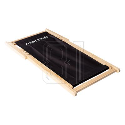 3. Martes Sunbed MS 92800602598 Liege