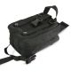 30. Offlander Molle Taktische Tasche OFF_CACC_09BK