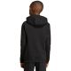 5. adidas Entrada 26 Hoody schwarz JZ6569