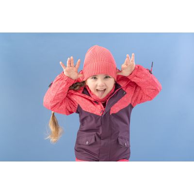 17. Bejo Yuki Jr Skijacke 92800439424