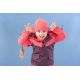17. Bejo Yuki Jr Skijacke 92800439424