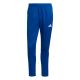 8. adidas Tiro 21 Training M GJ9870 Hose