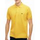 2. Lacoste T-shirt M L126400-HQD