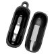 10. Spigen Rugged Armor Case für AirPods 3 - Mattschwarz
