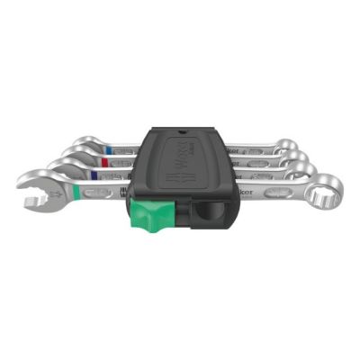 Satz Kombinationsschlüssel 6003 JOKER IMPERIAL SET 1,4-teilig