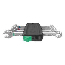 Satz Kombinationsschlüssel 6003 JOKER IMPERIAL SET 1,4-teilig