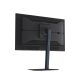 5. GIGABYTE OLED-Monitor 27" MO27U2 240Hz