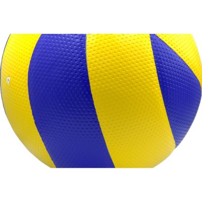 3. FREIZEIT-VOLLEYBALL