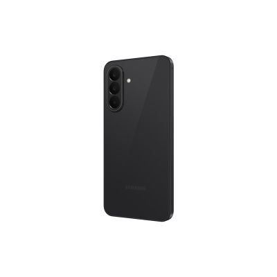 17. Samsung Galaxy A27 256GB schwarz