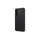17. Samsung Galaxy A27 256GB schwarz