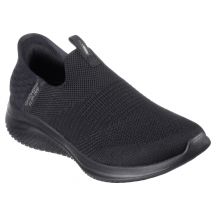 Skechers Slip-Ins Ultra Flex 3.0 shoes - Cozy Streak W 149708-BBK