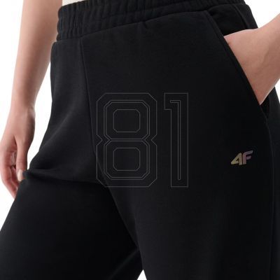 9. Hose 4F W 4FWAW24TTROF0839 20S