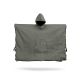 3. Offlander Wasserdichter Campingponcho OFF_CACC_55GR