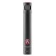 7. Austrian Audio CC8 Kondensatormikrofon